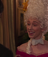 The_Gilded_Age_S01E09_Let_The_Tournament_Begin_1080p__7007.jpg