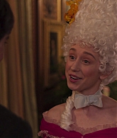 The_Gilded_Age_S01E09_Let_The_Tournament_Begin_1080p__7008.jpg