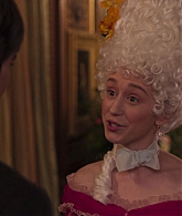The_Gilded_Age_S01E09_Let_The_Tournament_Begin_1080p__7009.jpg