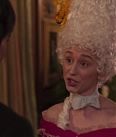 The_Gilded_Age_S01E09_Let_The_Tournament_Begin_1080p__7010.jpg