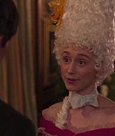 The_Gilded_Age_S01E09_Let_The_Tournament_Begin_1080p__7011.jpg