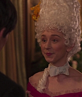 The_Gilded_Age_S01E09_Let_The_Tournament_Begin_1080p__7012.jpg