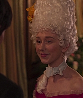 The_Gilded_Age_S01E09_Let_The_Tournament_Begin_1080p__7013.jpg