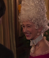 The_Gilded_Age_S01E09_Let_The_Tournament_Begin_1080p__7014.jpg