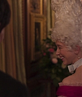 The_Gilded_Age_S01E09_Let_The_Tournament_Begin_1080p__7015.jpg