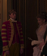 The_Gilded_Age_S01E09_Let_The_Tournament_Begin_1080p__7402.jpg