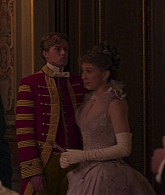 The_Gilded_Age_S01E09_Let_The_Tournament_Begin_1080p__7403.jpg