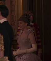 The_Gilded_Age_S01E09_Let_The_Tournament_Begin_1080p__7404.jpg