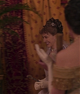 The_Gilded_Age_S01E09_Let_The_Tournament_Begin_1080p__7407.jpg
