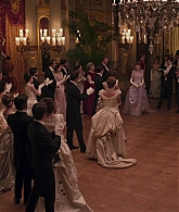 The_Gilded_Age_S01E09_Let_The_Tournament_Begin_1080p__7413.jpg
