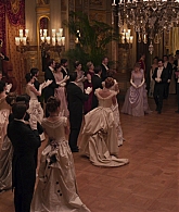 The_Gilded_Age_S01E09_Let_The_Tournament_Begin_1080p__7416.jpg