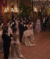 The_Gilded_Age_S01E09_Let_The_Tournament_Begin_1080p__7417.jpg