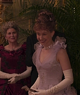 The_Gilded_Age_S01E09_Let_The_Tournament_Begin_1080p__7418.jpg