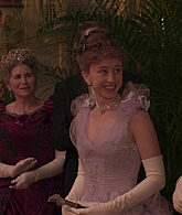 The_Gilded_Age_S01E09_Let_The_Tournament_Begin_1080p__7419.jpg
