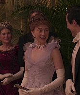 The_Gilded_Age_S01E09_Let_The_Tournament_Begin_1080p__7421.jpg
