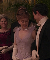The_Gilded_Age_S01E09_Let_The_Tournament_Begin_1080p__7422.jpg
