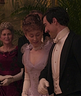 The_Gilded_Age_S01E09_Let_The_Tournament_Begin_1080p__7423.jpg