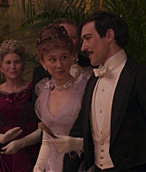 The_Gilded_Age_S01E09_Let_The_Tournament_Begin_1080p__7424.jpg