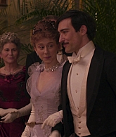 The_Gilded_Age_S01E09_Let_The_Tournament_Begin_1080p__7425.jpg