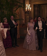 The_Gilded_Age_S01E09_Let_The_Tournament_Begin_1080p__7432.jpg
