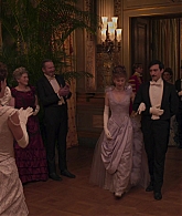 The_Gilded_Age_S01E09_Let_The_Tournament_Begin_1080p__7433.jpg