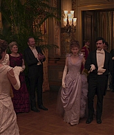 The_Gilded_Age_S01E09_Let_The_Tournament_Begin_1080p__7434.jpg