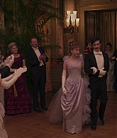 The_Gilded_Age_S01E09_Let_The_Tournament_Begin_1080p__7436.jpg