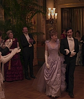 The_Gilded_Age_S01E09_Let_The_Tournament_Begin_1080p__7437.jpg