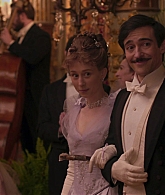 The_Gilded_Age_S01E09_Let_The_Tournament_Begin_1080p__7441.jpg
