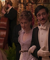 The_Gilded_Age_S01E09_Let_The_Tournament_Begin_1080p__7442.jpg