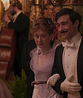 The_Gilded_Age_S01E09_Let_The_Tournament_Begin_1080p__7443.jpg