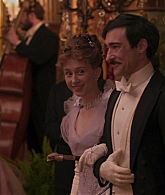The_Gilded_Age_S01E09_Let_The_Tournament_Begin_1080p__7444.jpg