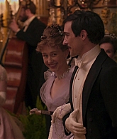 The_Gilded_Age_S01E09_Let_The_Tournament_Begin_1080p__7445.jpg