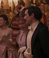 The_Gilded_Age_S01E09_Let_The_Tournament_Begin_1080p__7446.jpg