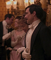 The_Gilded_Age_S01E09_Let_The_Tournament_Begin_1080p__7447.jpg