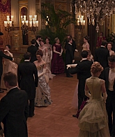 The_Gilded_Age_S01E09_Let_The_Tournament_Begin_1080p__7471.jpg