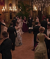 The_Gilded_Age_S01E09_Let_The_Tournament_Begin_1080p__7472.jpg