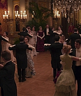 The_Gilded_Age_S01E09_Let_The_Tournament_Begin_1080p__7475.jpg