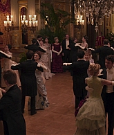 The_Gilded_Age_S01E09_Let_The_Tournament_Begin_1080p__7476.jpg