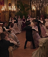 The_Gilded_Age_S01E09_Let_The_Tournament_Begin_1080p__7478.jpg