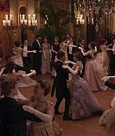 The_Gilded_Age_S01E09_Let_The_Tournament_Begin_1080p__7479.jpg