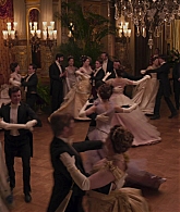 The_Gilded_Age_S01E09_Let_The_Tournament_Begin_1080p__7480.jpg