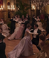 The_Gilded_Age_S01E09_Let_The_Tournament_Begin_1080p__7482.jpg
