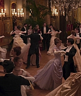 The_Gilded_Age_S01E09_Let_The_Tournament_Begin_1080p__7483.jpg