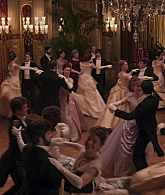 The_Gilded_Age_S01E09_Let_The_Tournament_Begin_1080p__7484.jpg