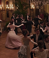The_Gilded_Age_S01E09_Let_The_Tournament_Begin_1080p__7486.jpg