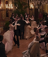 The_Gilded_Age_S01E09_Let_The_Tournament_Begin_1080p__7487.jpg