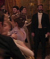 The_Gilded_Age_S01E09_Let_The_Tournament_Begin_1080p__7554.jpg