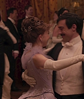 The_Gilded_Age_S01E09_Let_The_Tournament_Begin_1080p__7556.jpg