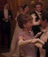 The_Gilded_Age_S01E09_Let_The_Tournament_Begin_1080p__7557.jpg